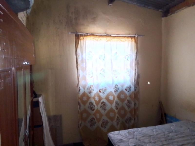 3 Bedroom Property for Sale in Mangaung Free State